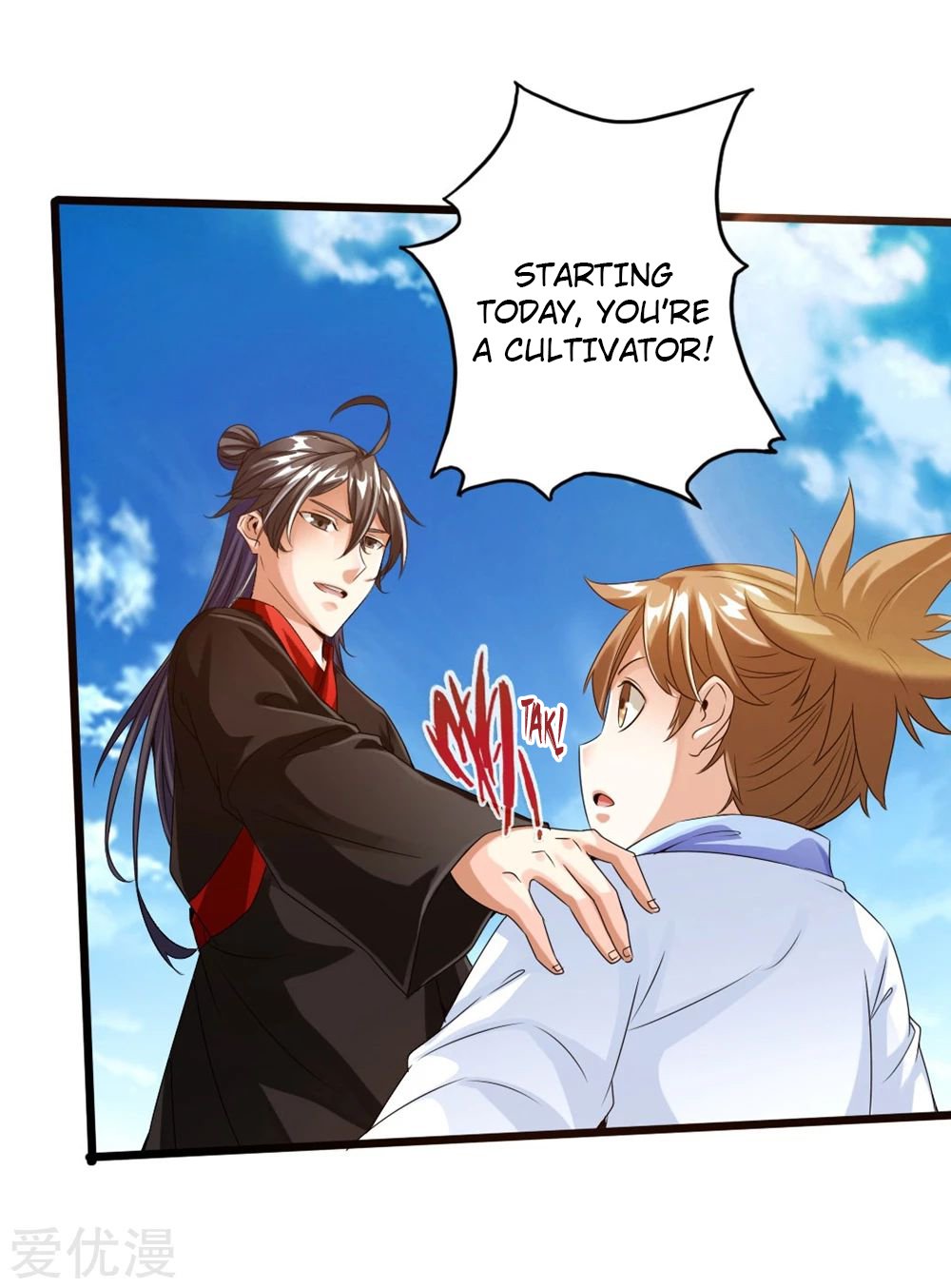 Page 9 of Chapter 31