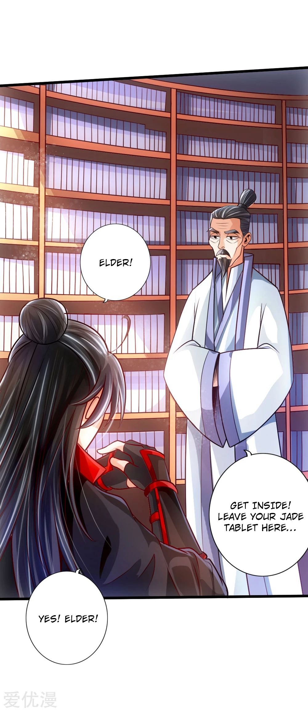 Page 19 of Chapter 31