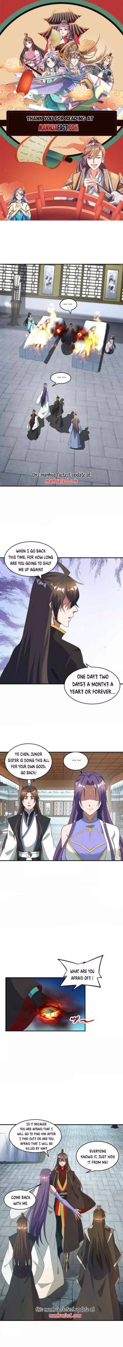 Page 1 of Chapter 310