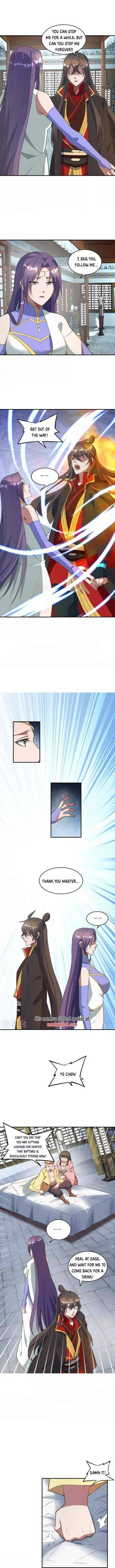 Page 2 of Chapter 310