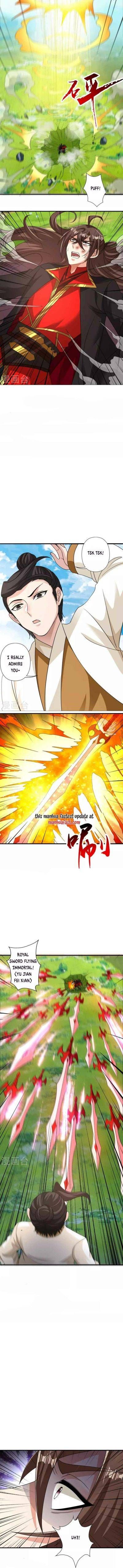 Page 8 of Chapter 310