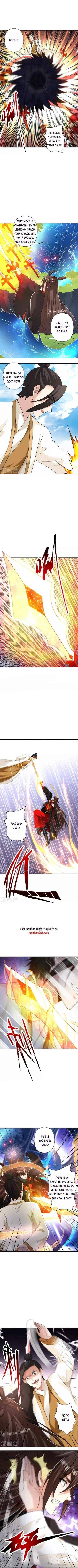 Page 9 of Chapter 310