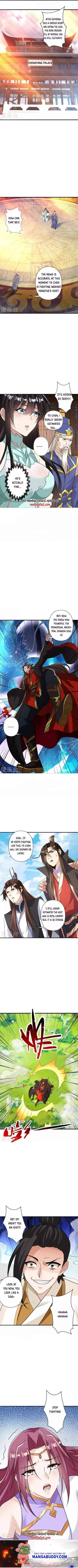 Page 10 of Chapter 310