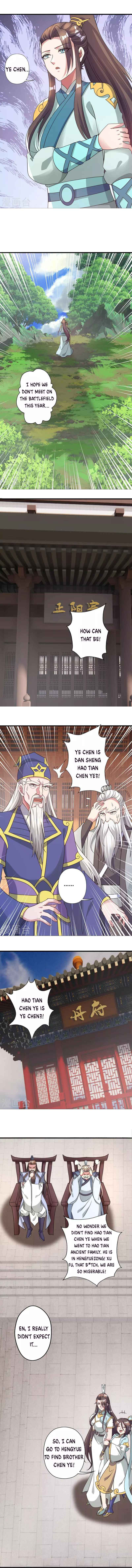 Page 3 of Chapter 313