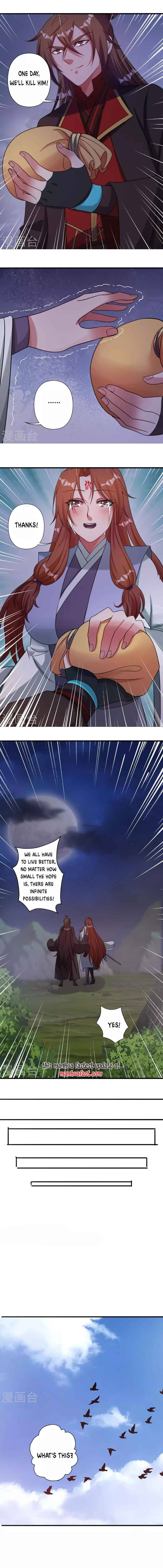 Page 3 of Chapter 315