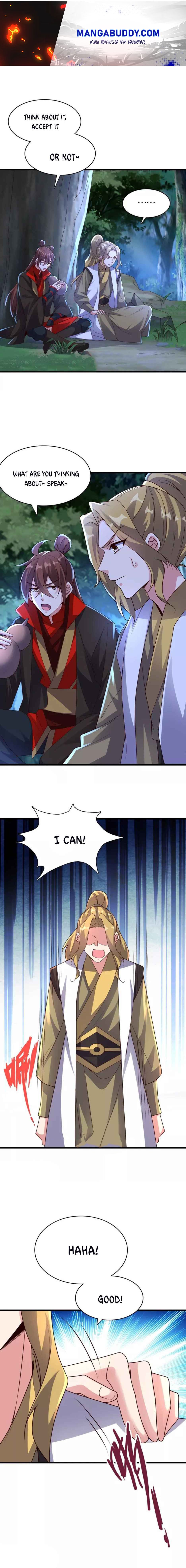 Page 1 of Chapter 317