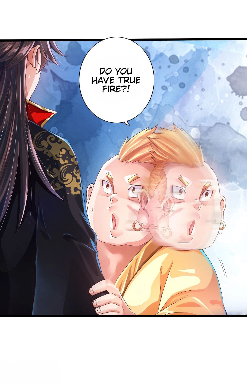Page 3 of Chapter 32