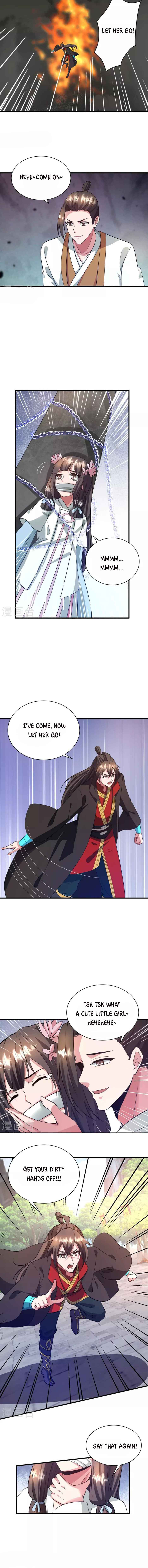 Page 3 of Chapter 320