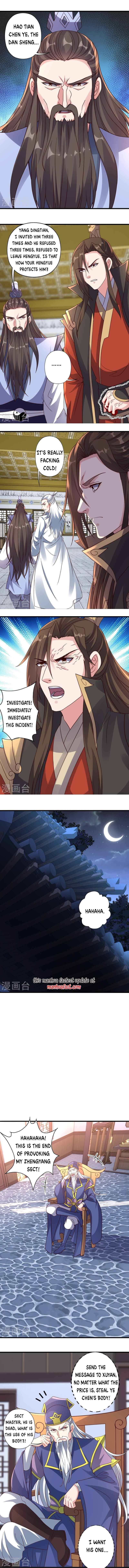 Page 4 of Chapter 322