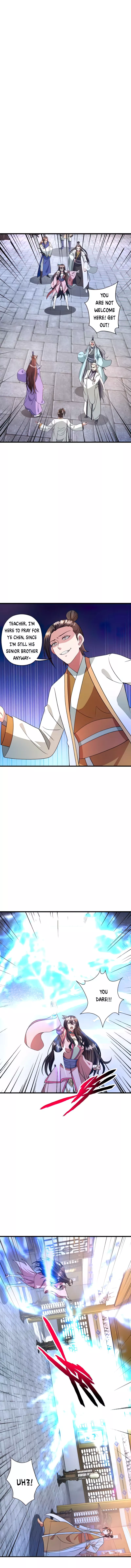 Page 1 of Chapter 324