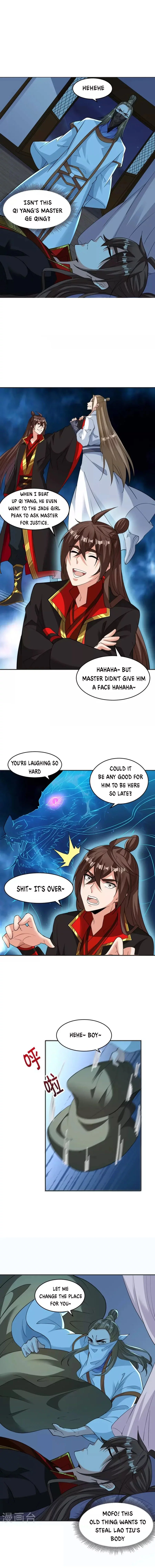 Page 1 of Chapter 325