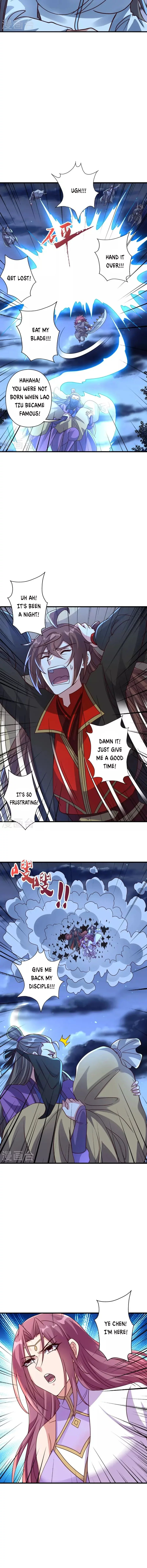 Page 10 of Chapter 325