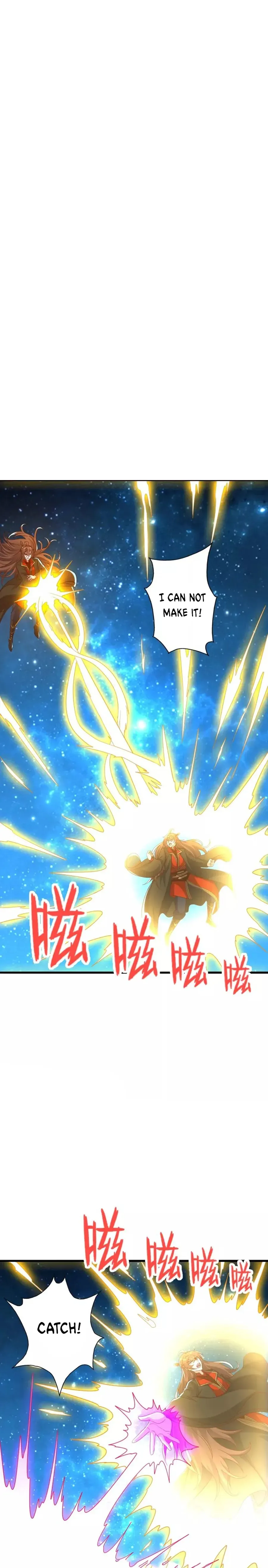 Page 1 of Chapter 327