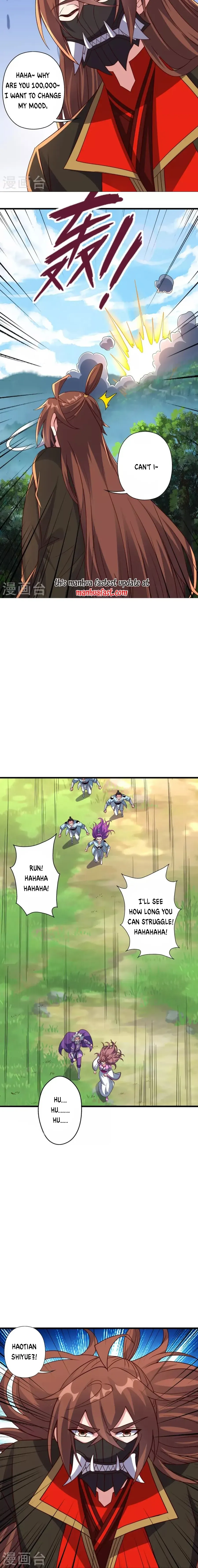 Page 10 of Chapter 327