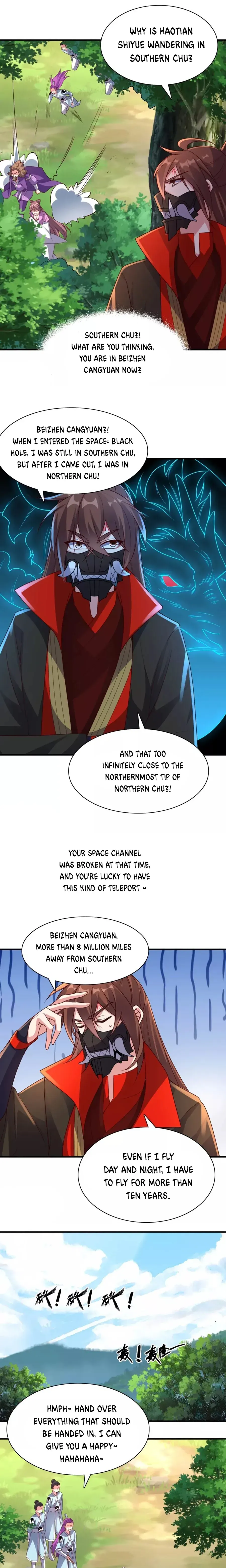 Page 11 of Chapter 327