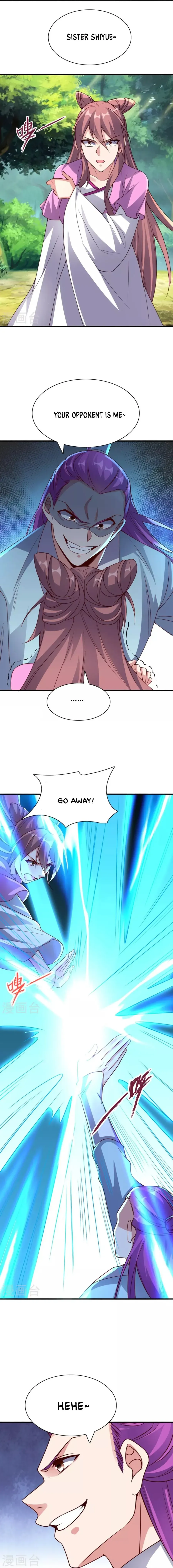 Page 13 of Chapter 327