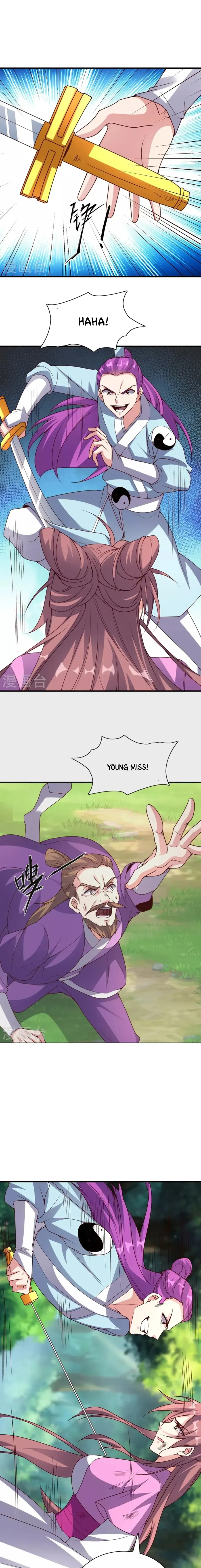Page 15 of Chapter 327