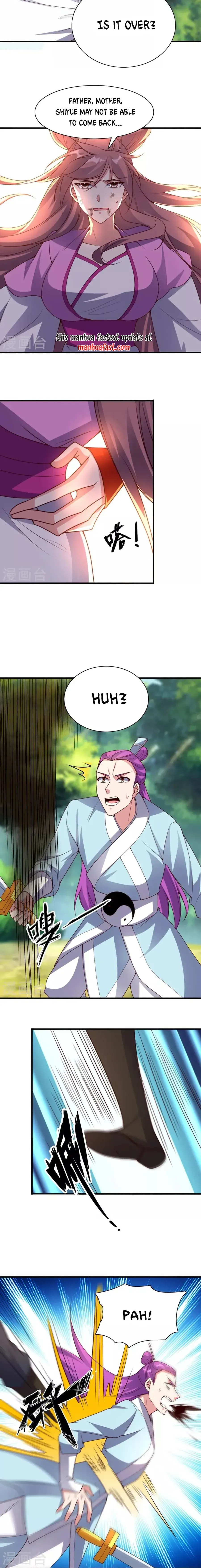 Page 16 of Chapter 327