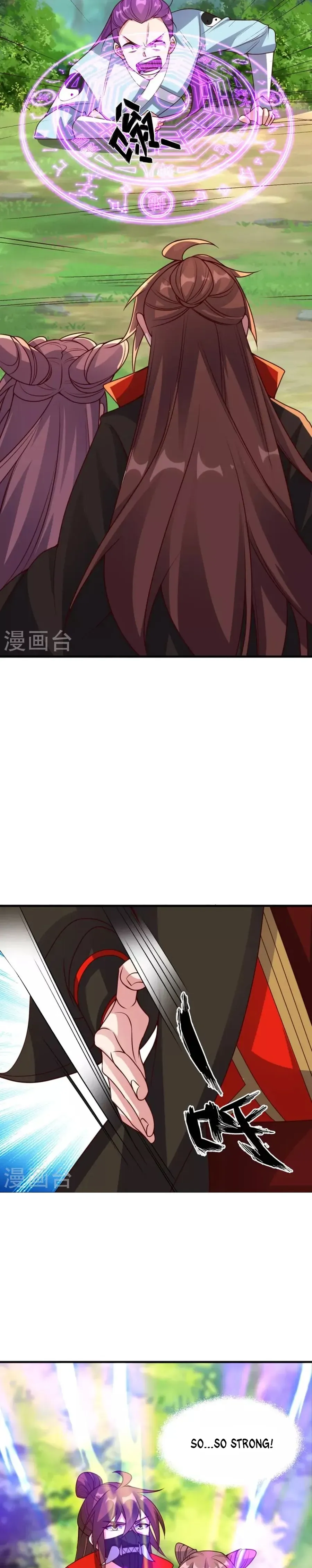 Page 19 of Chapter 327