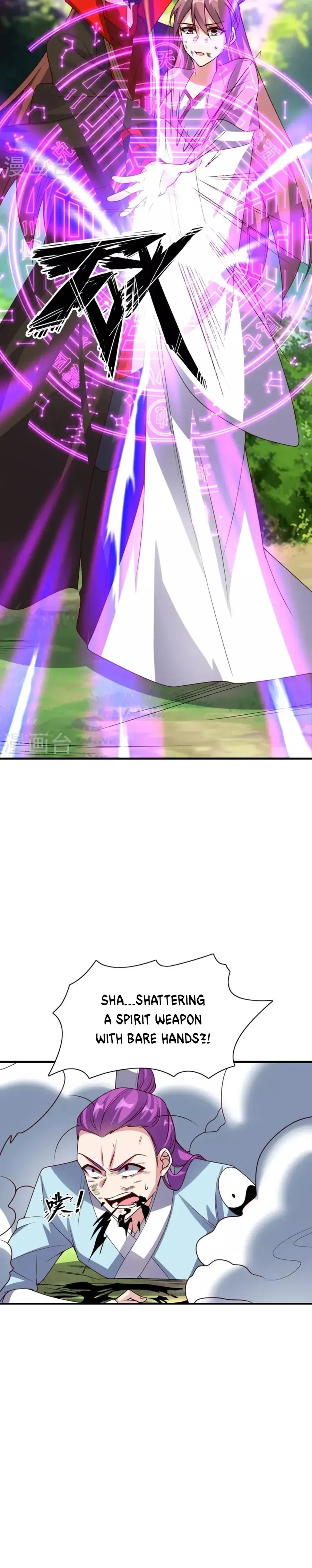 Page 20 of Chapter 327