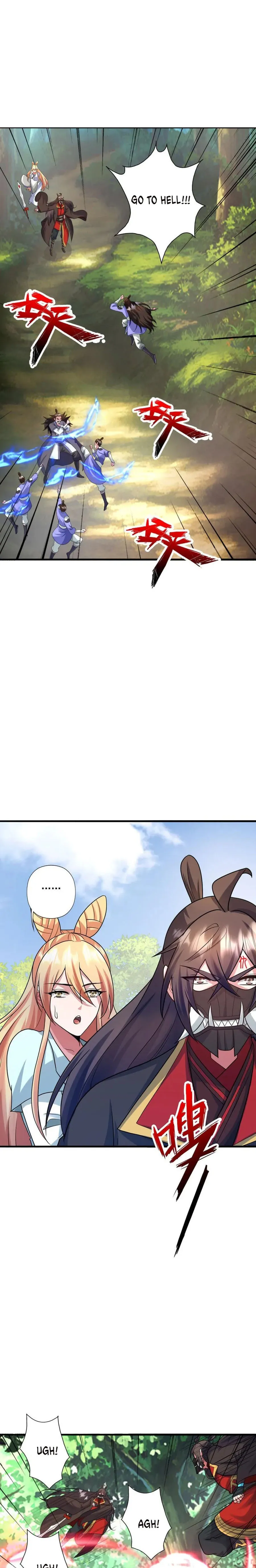 Page 1 of Chapter 328