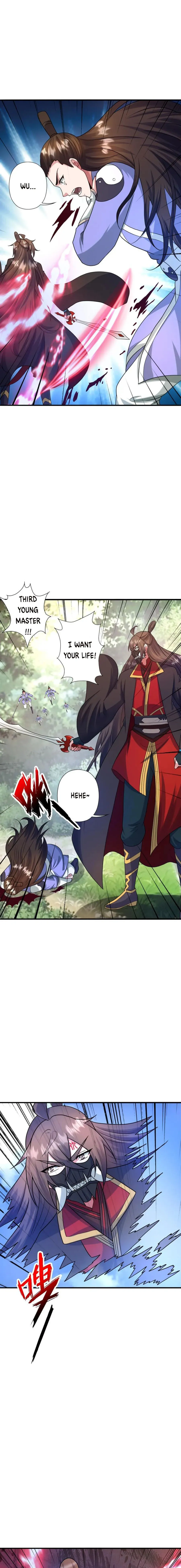 Page 3 of Chapter 328