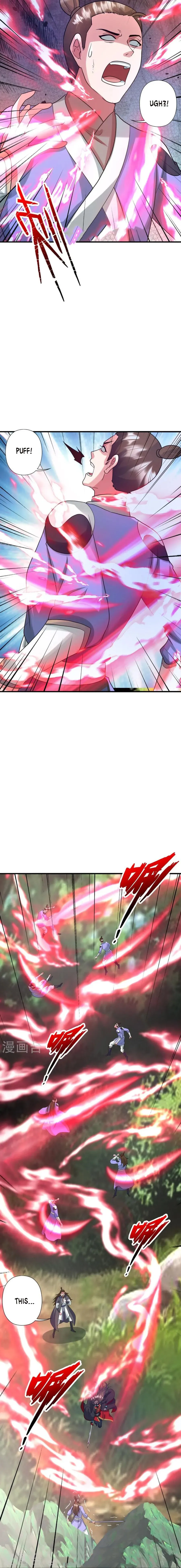 Page 4 of Chapter 328