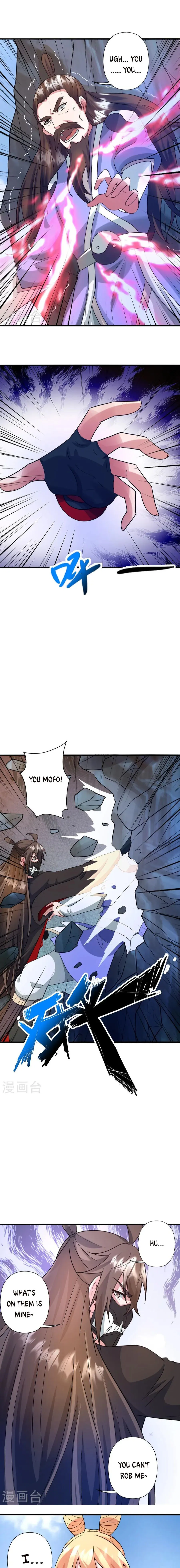 Page 5 of Chapter 328
