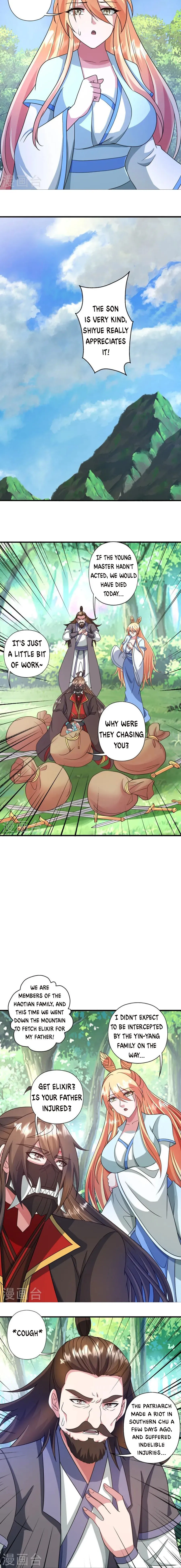 Page 6 of Chapter 328