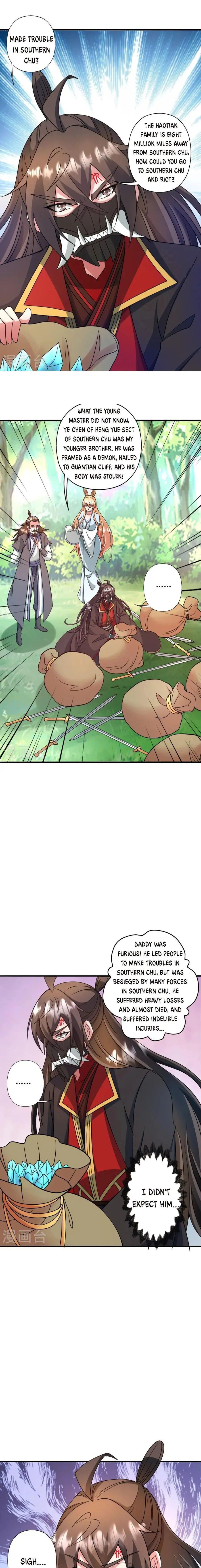 Page 7 of Chapter 328