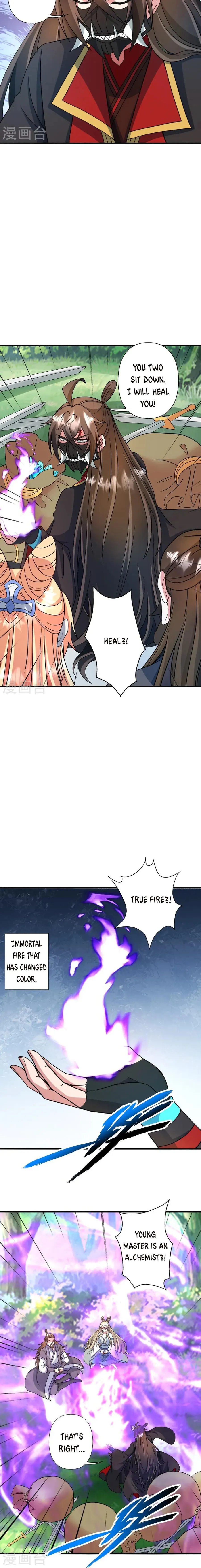 Page 8 of Chapter 328