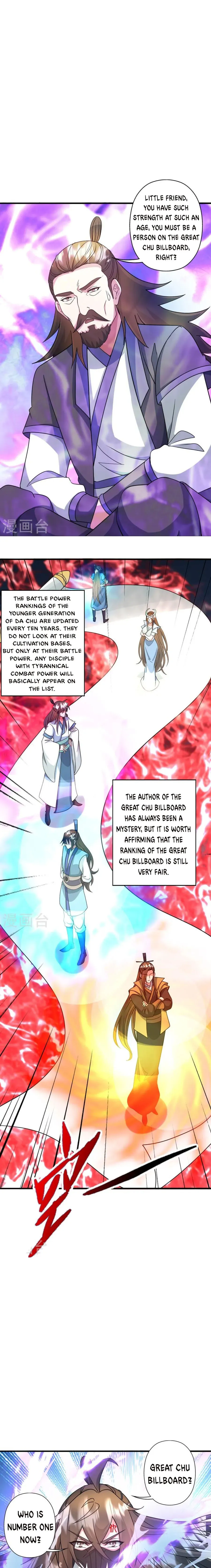 Page 9 of Chapter 328