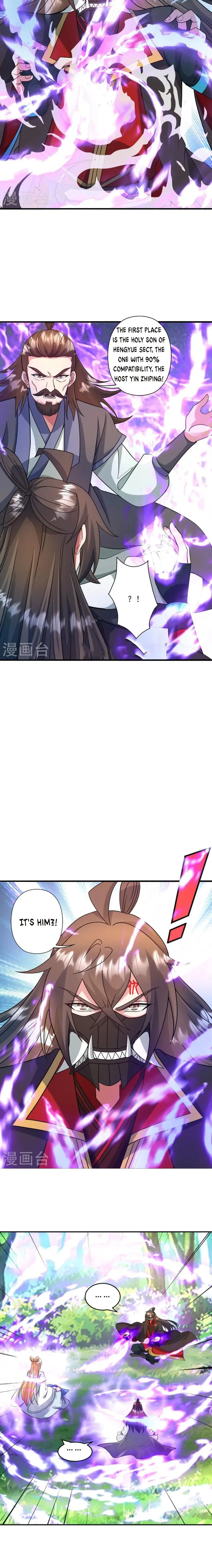 Page 10 of Chapter 328