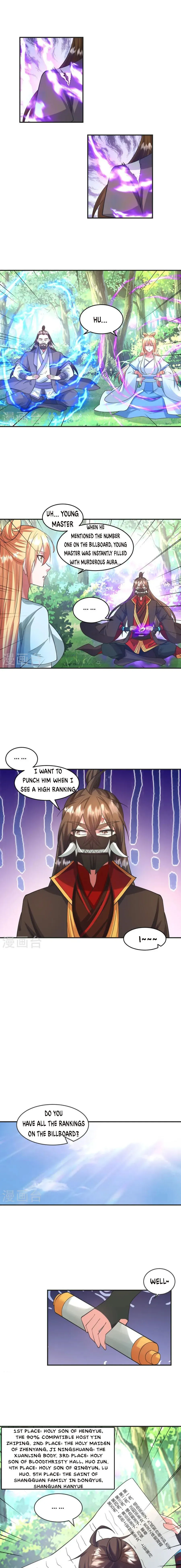 Page 11 of Chapter 328