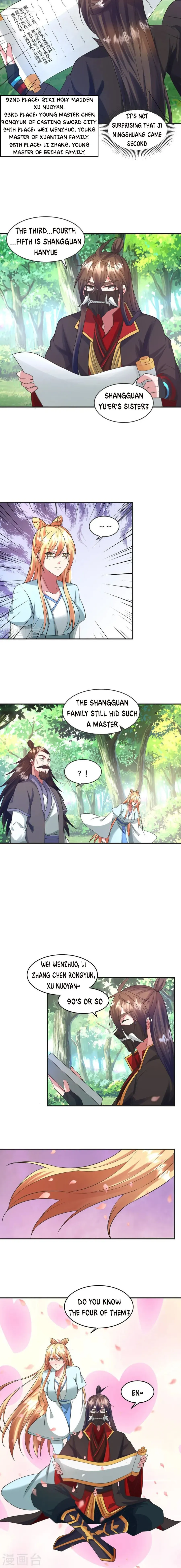 Page 12 of Chapter 328