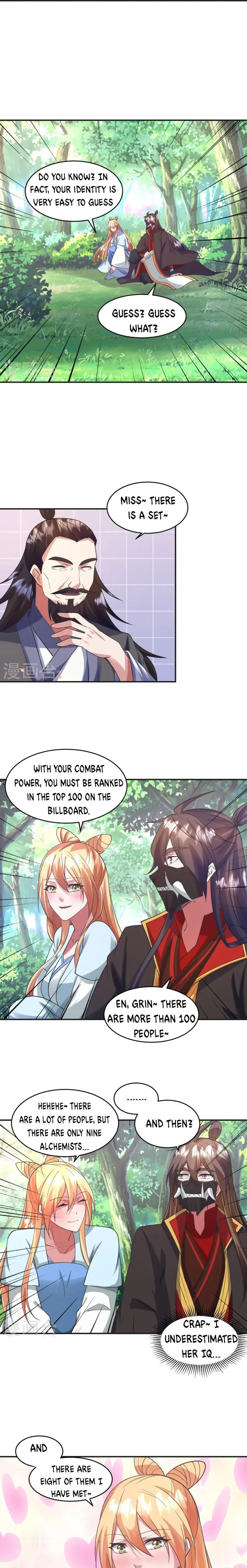 Page 13 of Chapter 328
