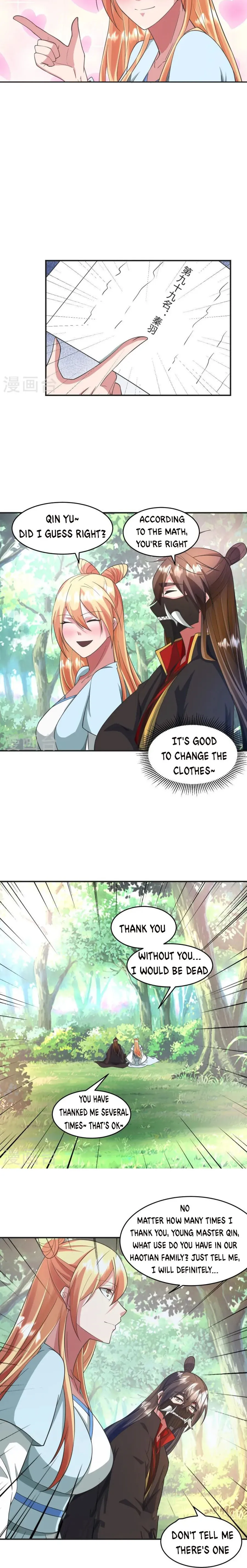 Page 14 of Chapter 328