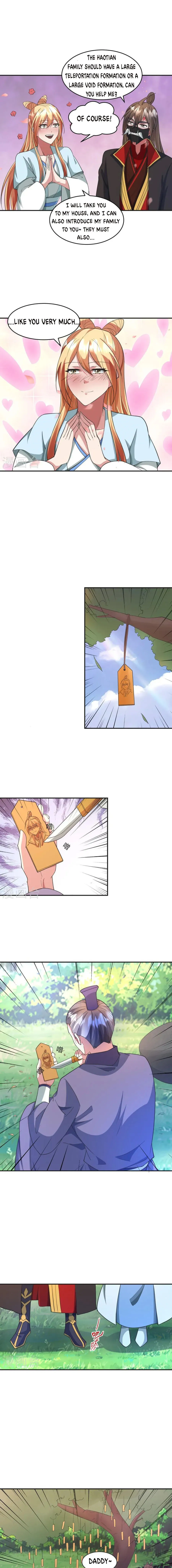 Page 15 of Chapter 328