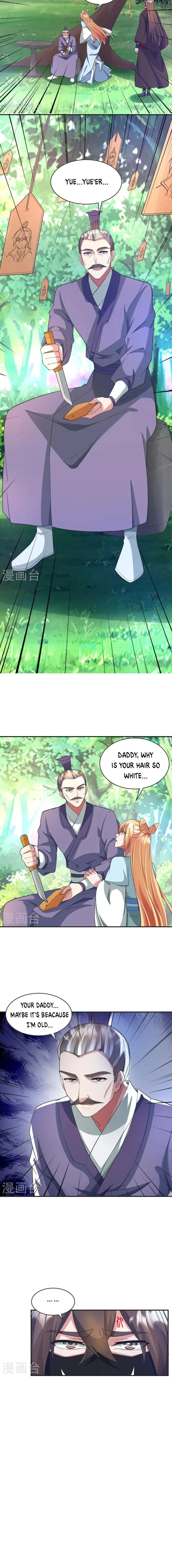 Page 16 of Chapter 328