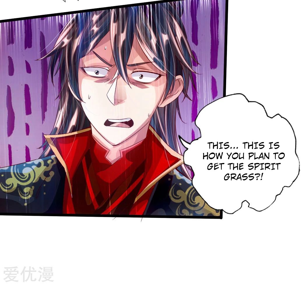 Page 18 of Chapter 33