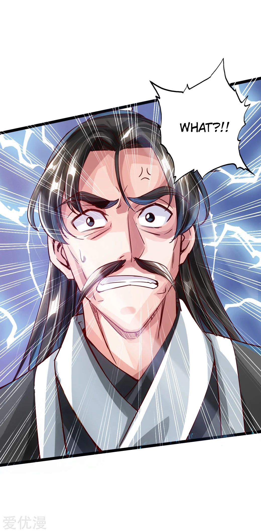 Page 38 of Chapter 33