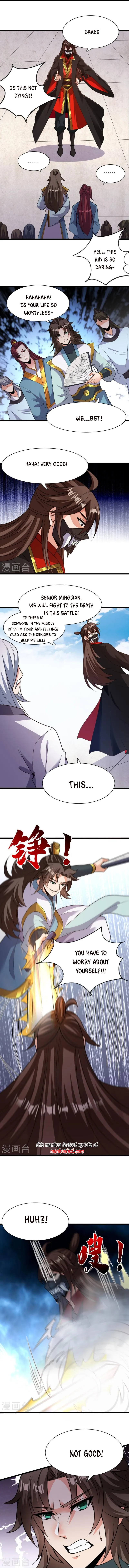 Page 8 of Chapter 331