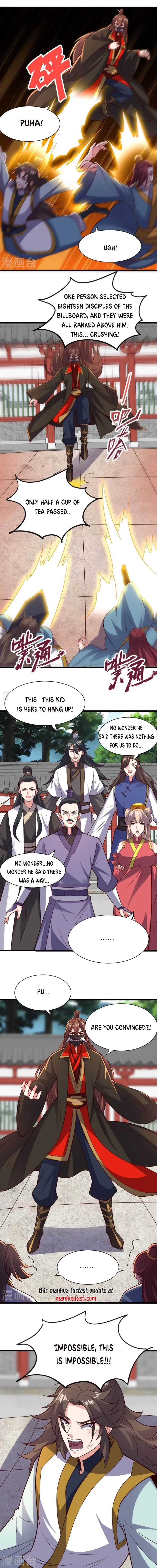 Page 4 of Chapter 332