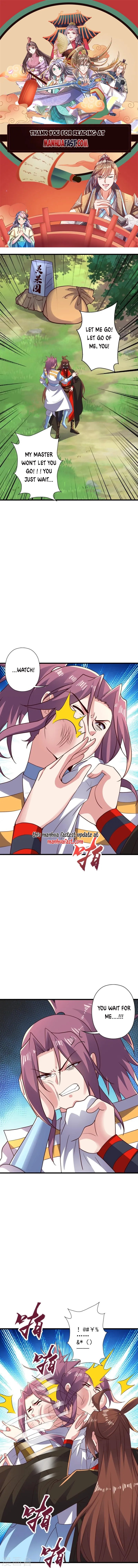 Page 1 of Chapter 335
