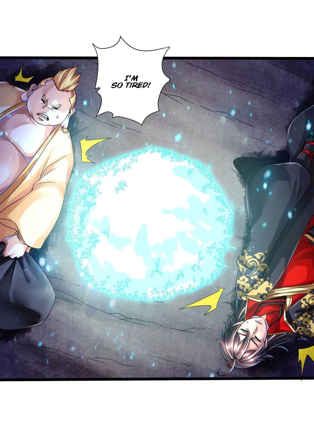 Page 6 of Chapter 34