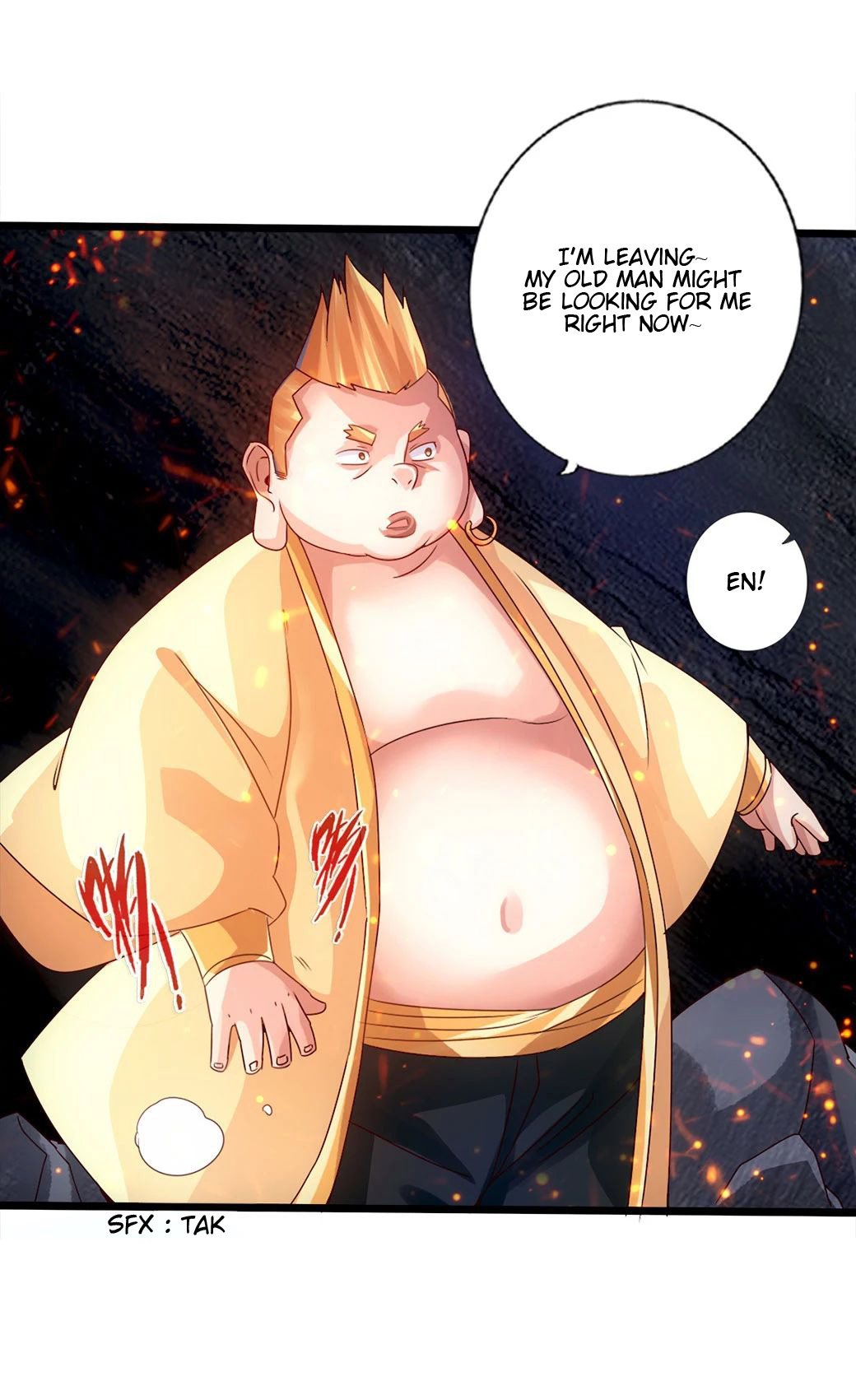 Page 15 of Chapter 34