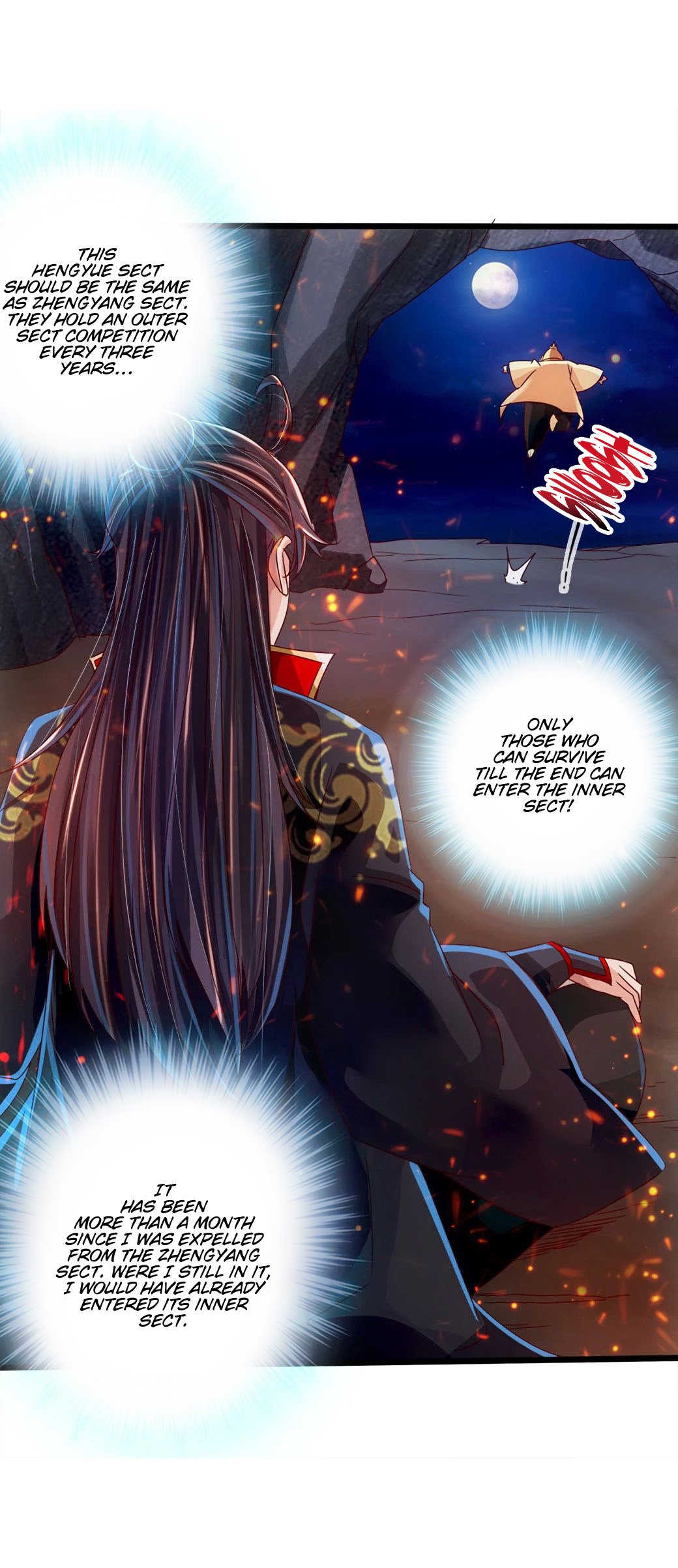 Page 16 of Chapter 34