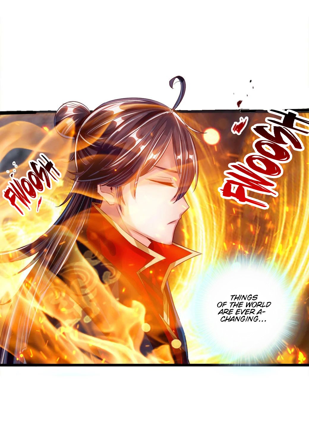 Page 17 of Chapter 34
