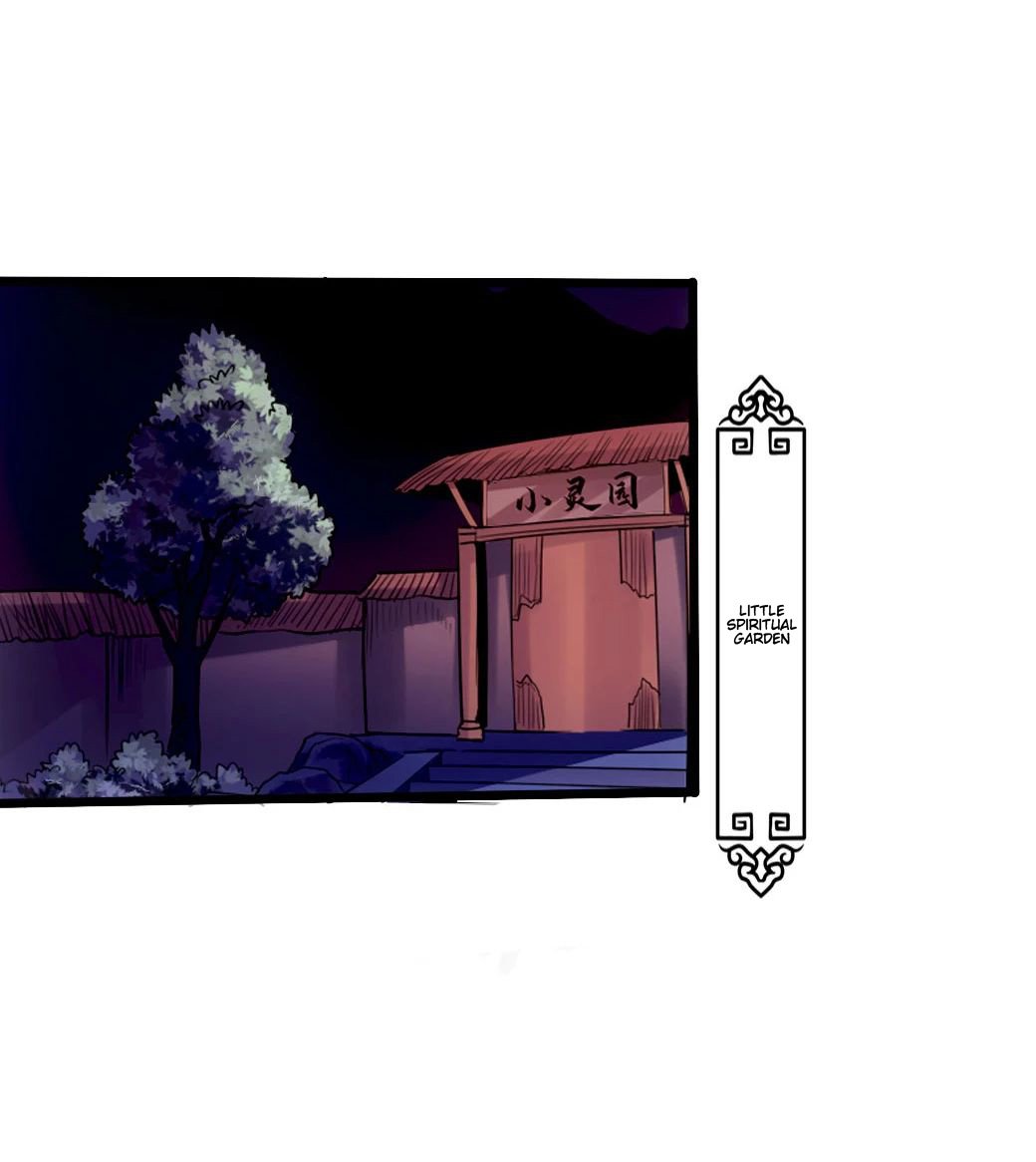 Page 35 of Chapter 34