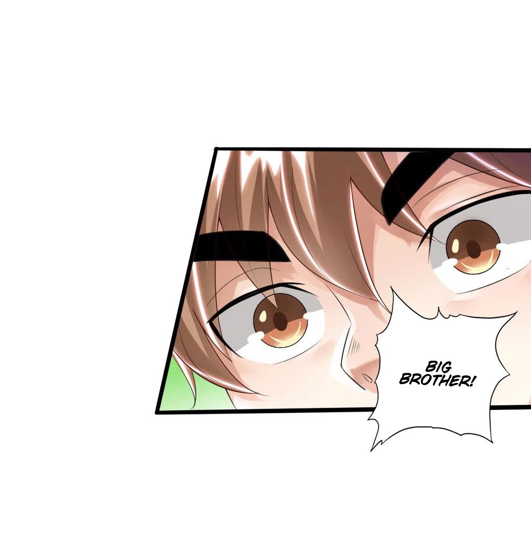 Page 37 of Chapter 34